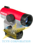 PENTAX AP201-241-281